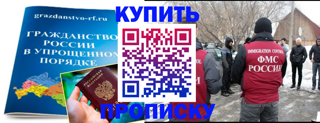 временная регистрация поиск в Камышине